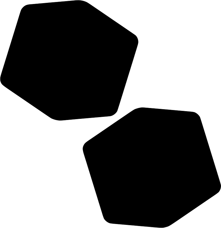 Dice