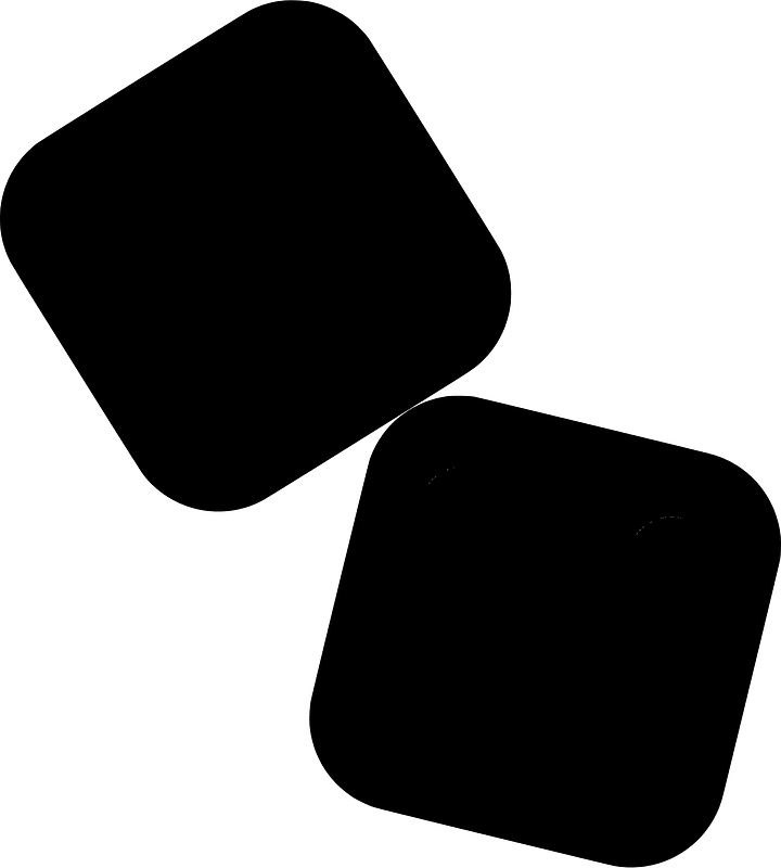 Dice