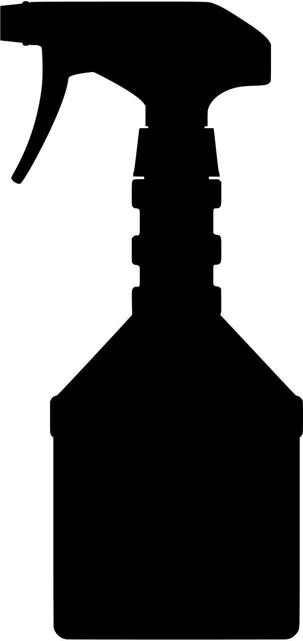 Sprayer