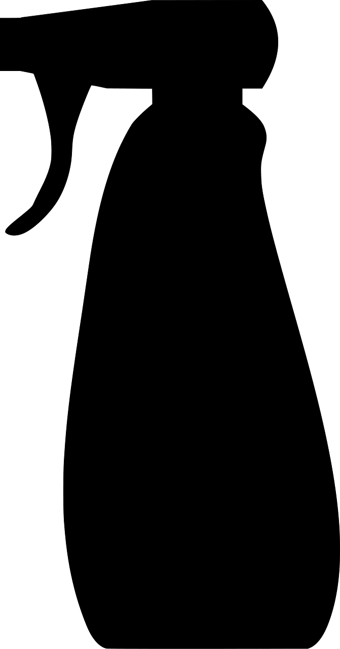 Wash-X Cleaner