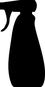 Wash-X Cleaner