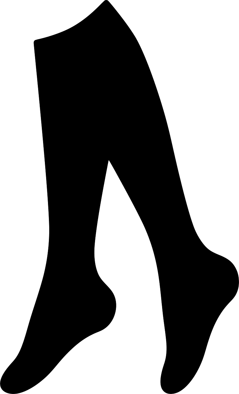 Leg