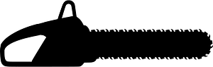 Chainsaw