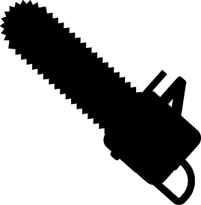 Chainsaw