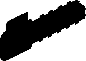 Chainsaw
