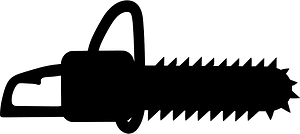 Chainsaw