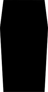 Coffin