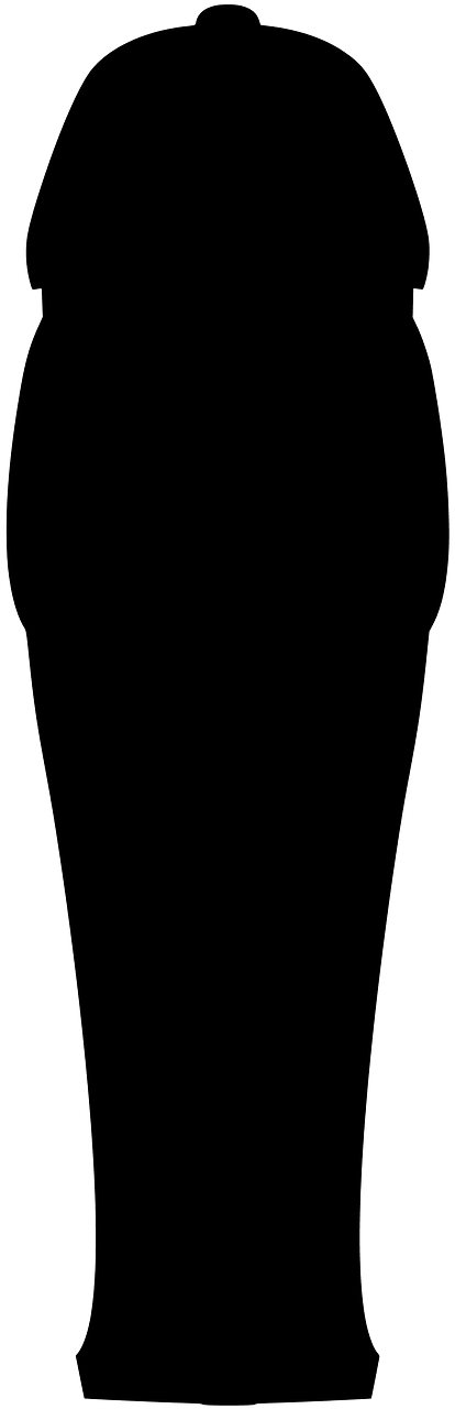 Sarcophagus
