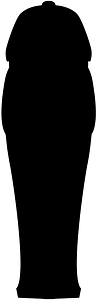 Sarcophagus