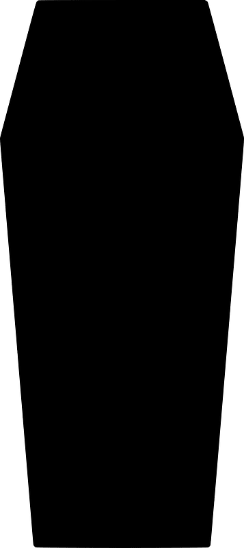 Coffin