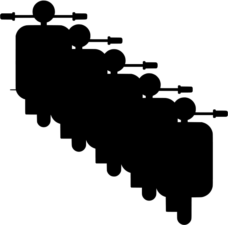 VESPA