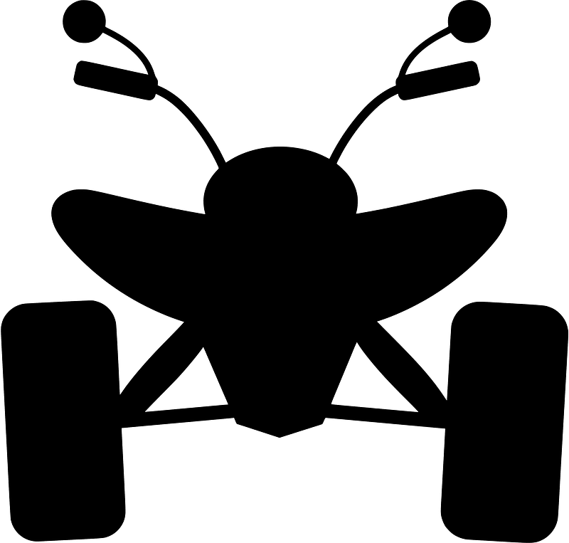 ATV