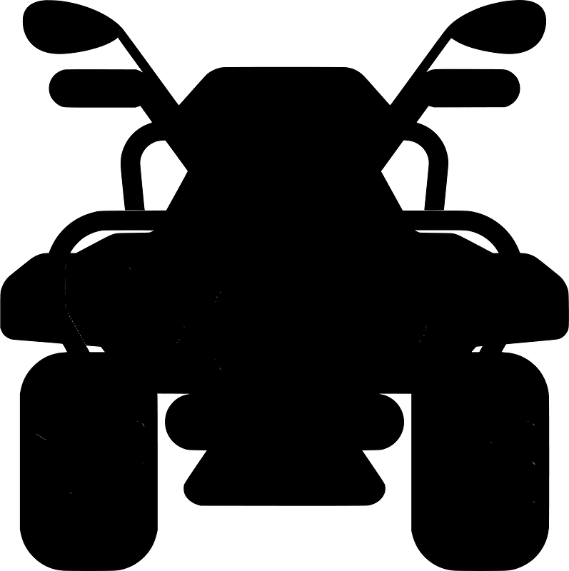 Atv