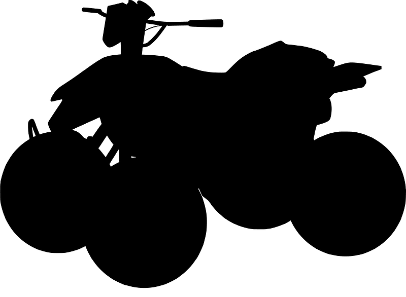 ATV