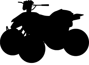 ATV