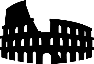 Колізей