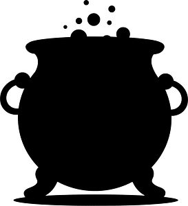 Cauldron