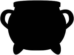Cauldron