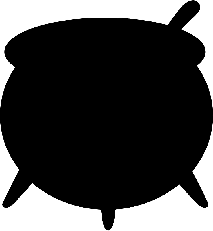 Cauldron
