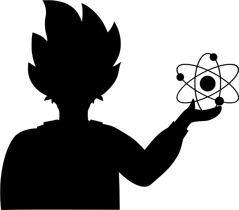 Einstein