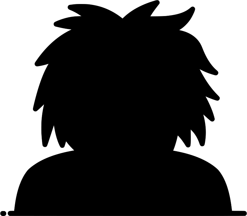 Einstein