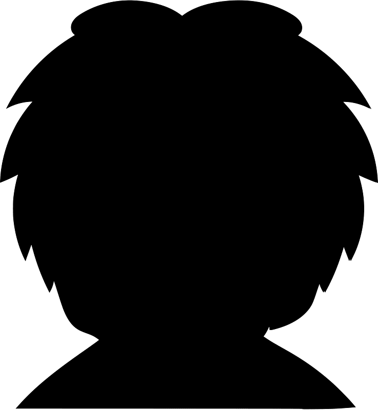 Einstein