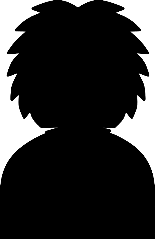 Einstein