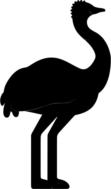 Emu