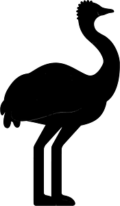 Emu