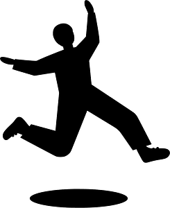 Jump