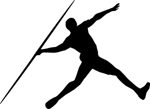 Track and field