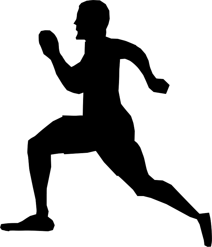 Runner