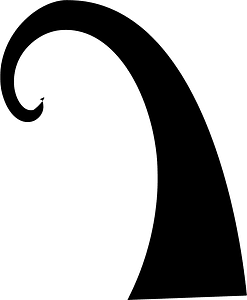 Tsunami