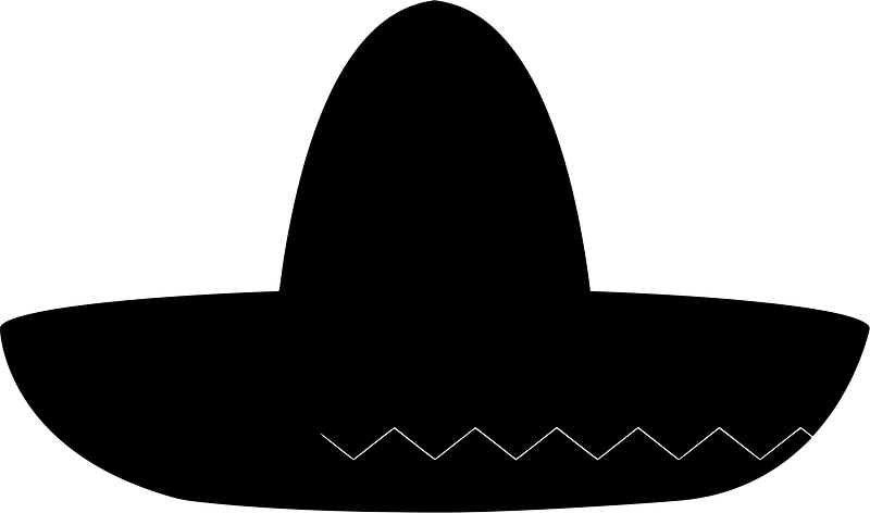 Sombrero