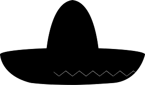 Sombrero