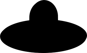 Sombrero