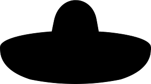 Sombrero