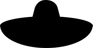 Sombrero