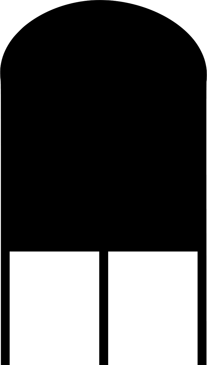 Tank Tower