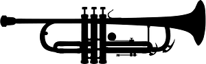 Trumpet