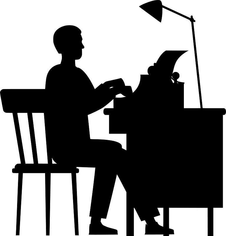 Writer