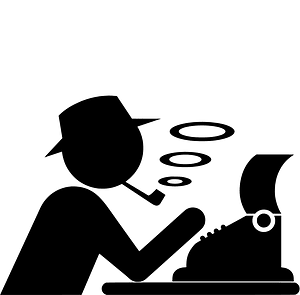 Writer