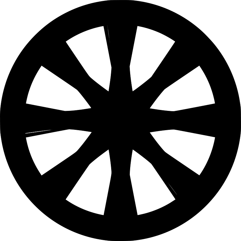 Rim