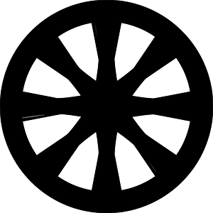 Rim