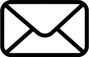 Email icon