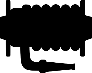 Selang kebakaran