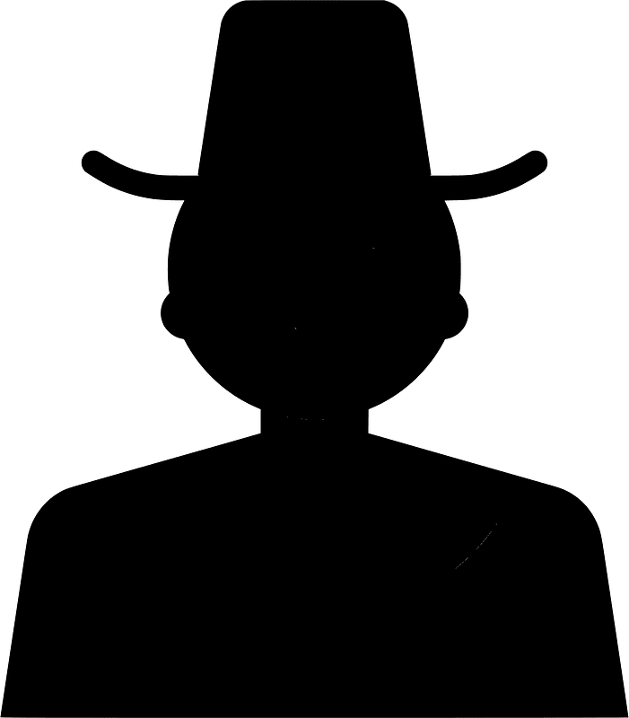 Pilgrim