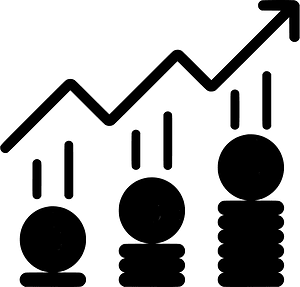 Stock market