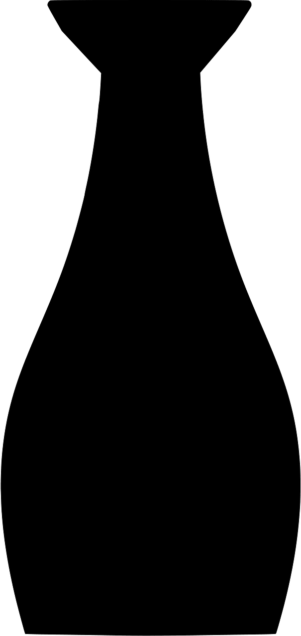 Soy sauce