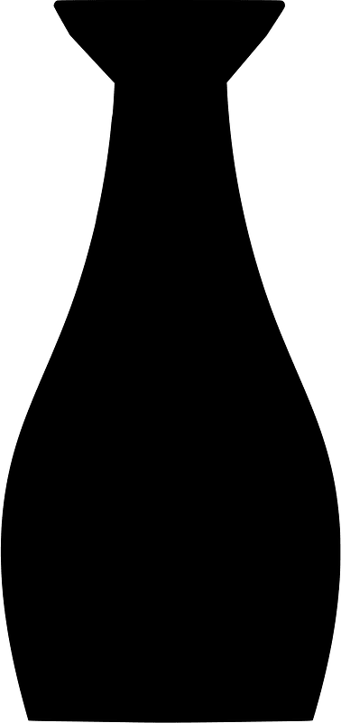 Soy sauce